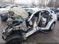 Photo 6 of 15 — 2014 Toyota Corolla