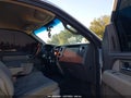 Photo 5 of 11 — 2010 Ford F-150
