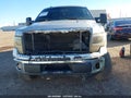 Photo 6 of 11 — 2010 Ford F-150