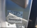 Photo 9 of 11 — 2010 Ford F-150