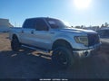 Photo 1 of 11 — 2010 Ford F-150