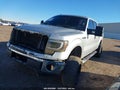 Photo 2 of 11 — 2010 Ford F-150