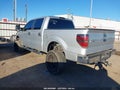 Photo 3 of 11 — 2010 Ford F-150