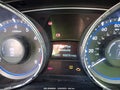 Photo 7 of 11 — 2014 Hyundai Sonata