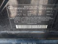Photo 9 of 11 — 2014 Hyundai Sonata