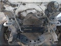 2002 Toyota Tundra — photo 10 of 11 | VIN 5TBJN32142S236687