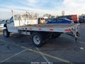 2002 Toyota Tundra — photo 3 of 11 | VIN 5TBJN32142S236687