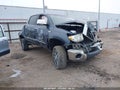 2008 Toyota Tundra — photo 1 of 16 | VIN 5TFEV54148X064908
