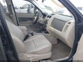 Photo 5 of 11 — 2010 Ford Escape