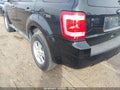 Photo 6 of 11 — 2010 Ford Escape