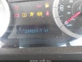 2010 Ford Escape — photo 7 of 11 | VIN 1FMCU0D79AKC61069