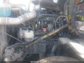 2020 Kenworth T680 — photo 10 of 10 | VIN 1XKYDP9X1LJ348179