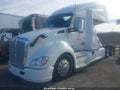 Photo 2 of 10 — 2020 Kenworth T680