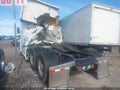 Photo 3 of 10 — 2020 Kenworth T680