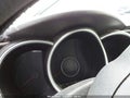 Photo 7 of 10 — 2015 Kia Optima
