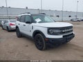 2021 Ford Bronco Sport — photo 1 of 16 | VIN 3FMCR9B61MRA69371