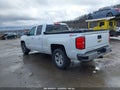 2015 Chevrolet Silverado 1500 — photo 3 of 16 | VIN 1GCVKREC1FZ252111