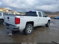 2015 Chevrolet Silverado 1500 — photo 4 of 16 | VIN 1GCVKREC1FZ252111