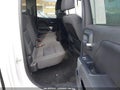 2015 Chevrolet Silverado 1500 — photo 8 of 16 | VIN 1GCVKREC1FZ252111