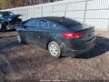 Photo 3 of 11 — 2017 Hyundai Elantra