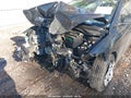 Photo 6 of 11 — 2017 Hyundai Elantra