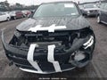 Photo 12 of 16 — 2023 Mercedes-Benz GLA-Class