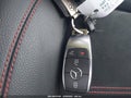 Photo 11 of 16 — 2023 Mercedes-Benz GLA-Class