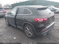 Photo 3 of 16 — 2023 Mercedes-Benz GLA-Class