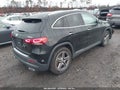 Photo 4 of 16 — 2023 Mercedes-Benz GLA-Class