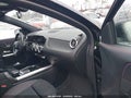 Photo 5 of 16 — 2023 Mercedes-Benz GLA-Class