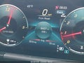 Photo 7 of 16 — 2023 Mercedes-Benz GLA-Class