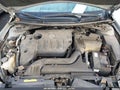 Photo 10 of 17 — 2012 Nissan Altima