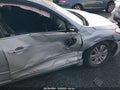 Photo 14 of 17 — 2012 Nissan Altima