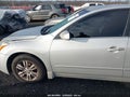 Photo 15 of 17 — 2012 Nissan Altima