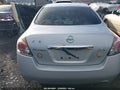Photo 17 of 17 — 2012 Nissan Altima