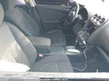 Photo 5 of 17 — 2012 Nissan Altima