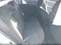 Photo 8 of 17 — 2012 Nissan Altima