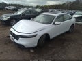 2024 Honda Accord — photo 2 of 16 | VIN 1HGCY1F38RA001337