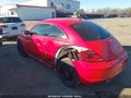 Photo 3 of 11 — 2013 Volkswagen Beetle