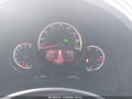 Photo 7 of 11 — 2013 Volkswagen Beetle