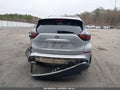 Photo 16 of 16 — 2020 Nissan Murano