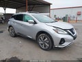 Photo 1 of 16 — 2020 Nissan Murano