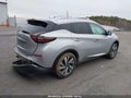 Photo 4 of 16 — 2020 Nissan Murano