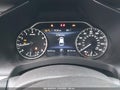 Photo 7 of 16 — 2020 Nissan Murano