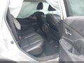 Photo 8 of 16 — 2020 Nissan Murano