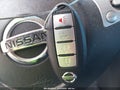 2014 Nissan Maxima — photo 11 of 11 | VIN 1N4AA5AP7EC450203