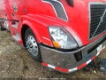 Photo 12 of 12 — 2017 Volvo VNL