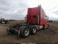 Photo 4 of 12 — 2017 Volvo VNL
