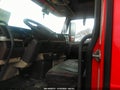 Photo 5 of 12 — 2017 Volvo VNL