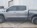 2022 GMC Sierra 1500 Limited — photo 14 of 16 | VIN 1GTU9EET4NZ182599